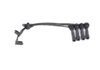 Juego de cables de bujía B181 Bosch