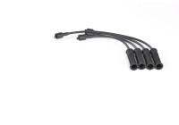 Juego de cables de bujía B184 Bosch