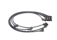 Juego de cables de bujía B185 Bosch