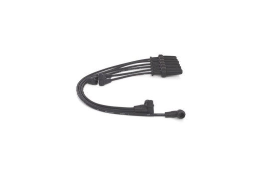 Juego de cables de bujía B187 Bosch, Imagen 5