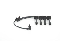 Juego de cables de bujía B198 Bosch
