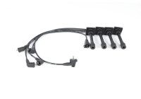 Juego de cables de bujía B202 Bosch