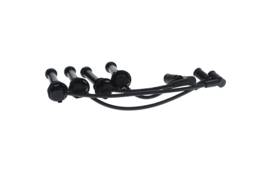 Juego de cables de bujía B208 Bosch, Imagen 3