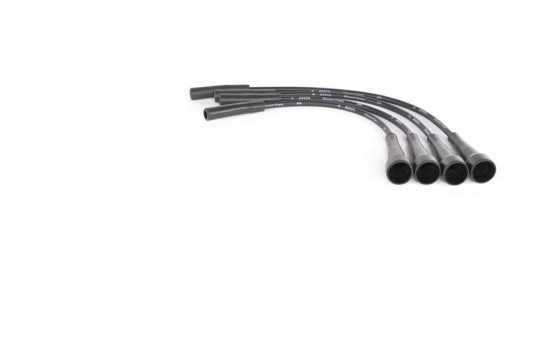 Juego de cables de bujía B210 Bosch