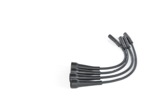 Juego de cables de bujía B210 Bosch, Imagen 2