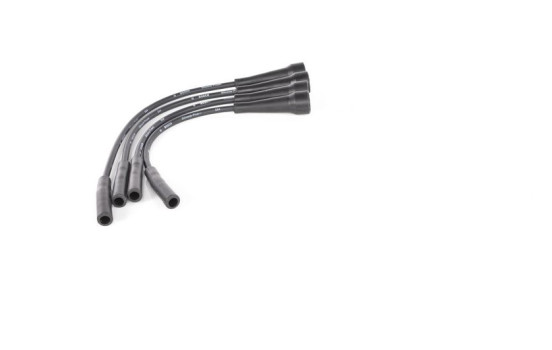 Juego de cables de bujía B210 Bosch, Imagen 4