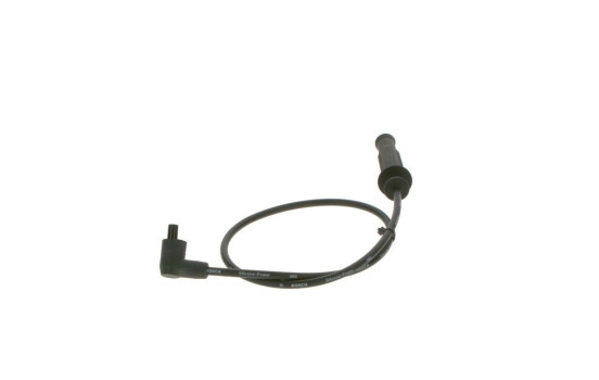 Juego de cables de bujía B213 Bosch, Imagen 2