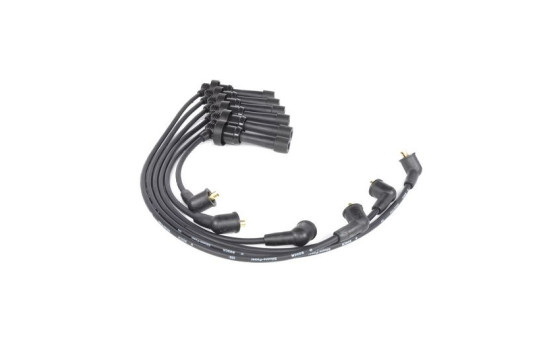 Juego de cables de bujía B218 Bosch, Imagen 4