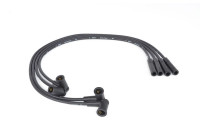 Juego de cables de bujía B221 Bosch