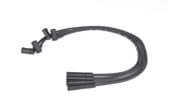 Juego de cables de bujía B221 Bosch, Imagen 2