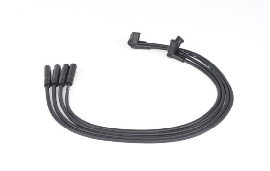Juego de cables de bujía B221 Bosch, Imagen 3
