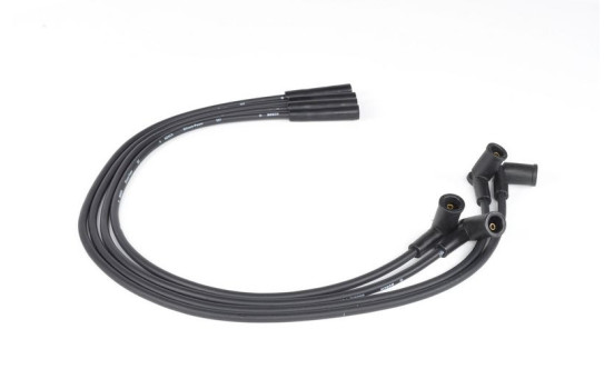 Juego de cables de bujía B221 Bosch, Imagen 4