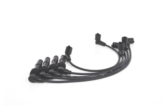 Juego de cables de bujía B227 Bosch, Imagen 3