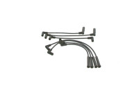 Juego de cables de bujía B229 Bosch