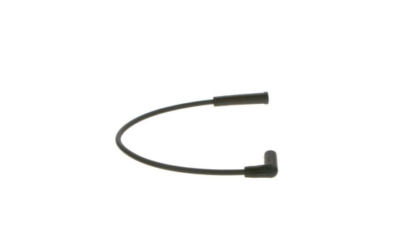 Juego de cables de bujía B229 Bosch, Imagen 5