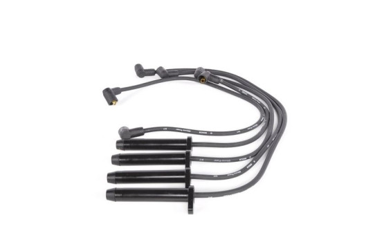 Juego de cables de bujía B235 Bosch, Imagen 2
