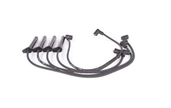 Juego de cables de bujía B235 Bosch, Imagen 3