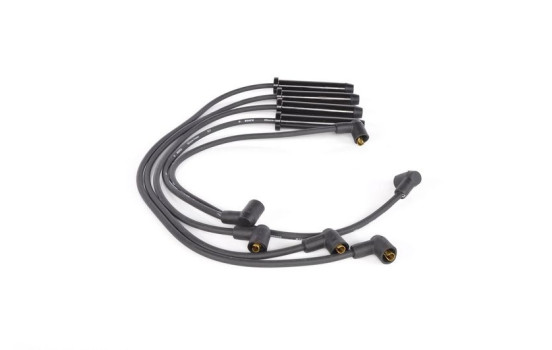 Juego de cables de bujía B235 Bosch, Imagen 4
