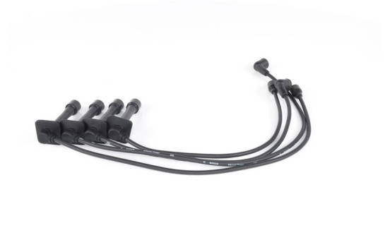 Juego de cables de bujía B241 Bosch, Imagen 3