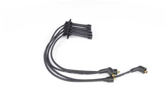 Juego de cables de bujía B241 Bosch, Imagen 4