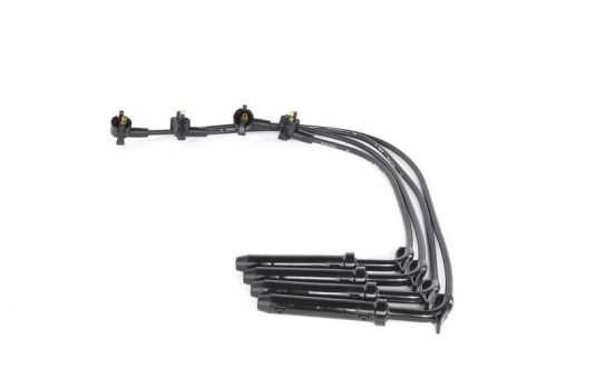 Juego de cables de bujía B245 Bosch, Imagen 2