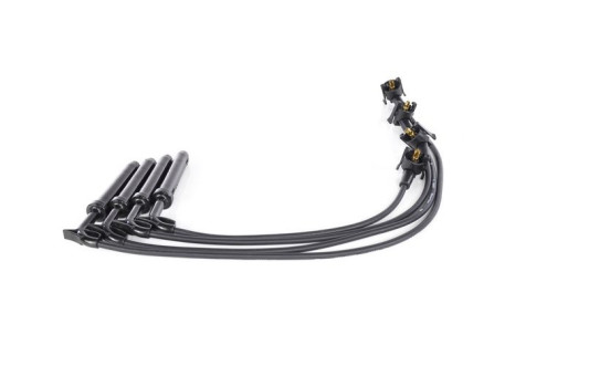 Juego de cables de bujía B245 Bosch, Imagen 3