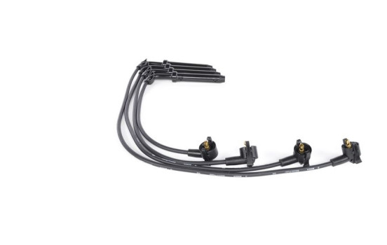 Juego de cables de bujía B245 Bosch, Imagen 4