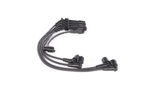 Juego de cables de bujía B247 Bosch, Imagen 4