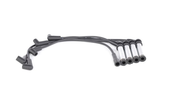 Juego de cables de bujía B249 Bosch