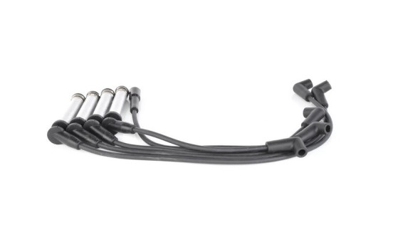 Juego de cables de bujía B249 Bosch, Imagen 3