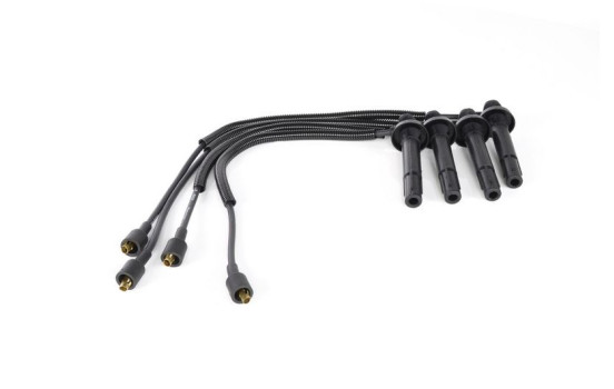 Juego de cables de bujía B262 Bosch