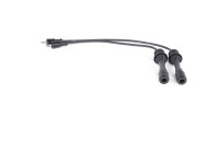 Juego de cables de bujía B266 Bosch