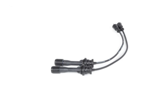 Juego de cables de bujía B266 Bosch, Imagen 2