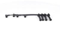 Juego de cables de bujía B271 Bosch