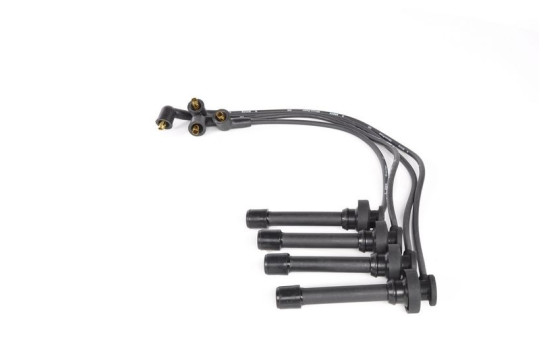 Juego de cables de bujía B272 Bosch, Imagen 2