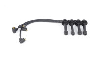 Juego de cables de bujía B278 Bosch