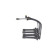 Juego de cables de bujía B278 Bosch, Miniatura 2