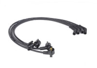 Juego de cables de bujía B289 Bosch