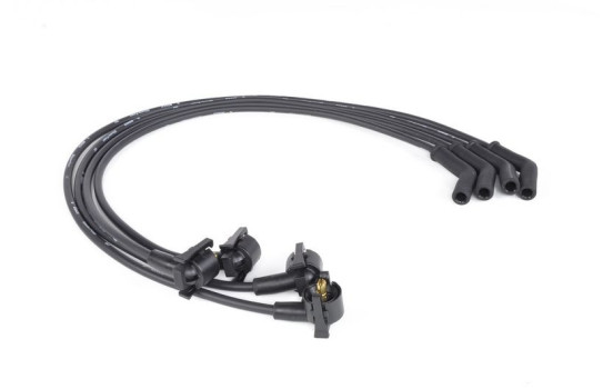 Juego de cables de bujía B289 Bosch