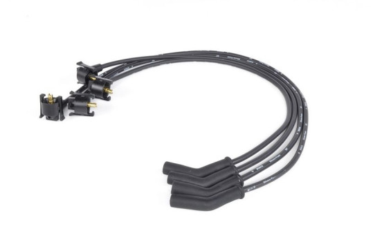 Juego de cables de bujía B289 Bosch, Imagen 2