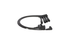 Juego de cables de bujía B305 Bosch