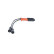 Juego de cables de bujía B311 Bosch, Miniatura 4