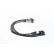 Juego de cables de bujía B318 Bosch, Miniatura 4