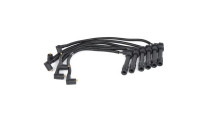 Juego de cables de bujía B321 Bosch