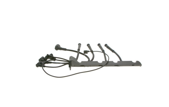 Juego de cables de bujía B328 Bosch, Imagen 3
