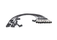 Juego de cables de bujía B330 Bosch