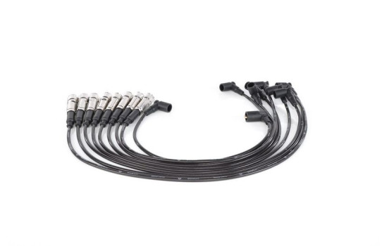 Juego de cables de bujía B330 Bosch, Imagen 3