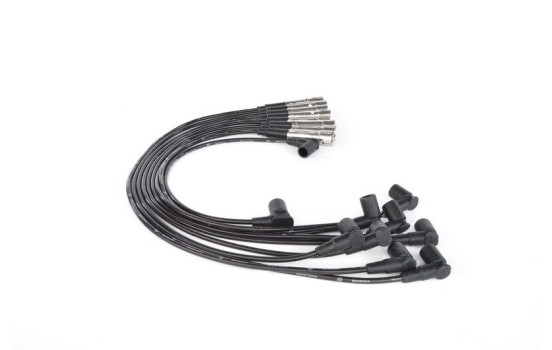 Juego de cables de bujía B330 Bosch, Imagen 4