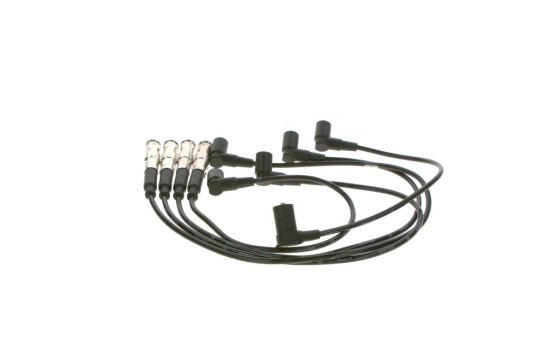 Juego de cables de bujía B333 Bosch, Imagen 3