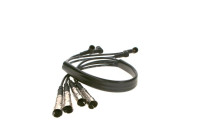Juego de cables de bujía B334 Bosch